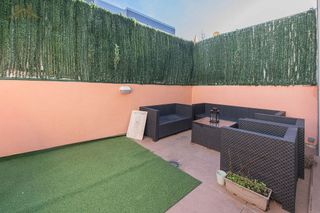 Dúplex en venta en Polígono Industrial Sur en San Sebastián de los Reyes