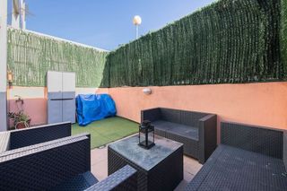 Dúplex en venta en Polígono Industrial Sur en San Sebastián de los Reyes