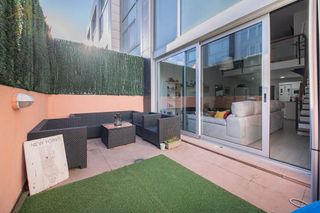 Dúplex en venta en Polígono Industrial Sur en San Sebastián de los Reyes