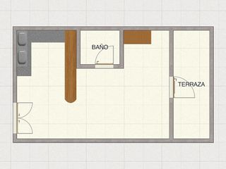 Dúplex en venta en Polígono Industrial Sur en San Sebastián de los Reyes