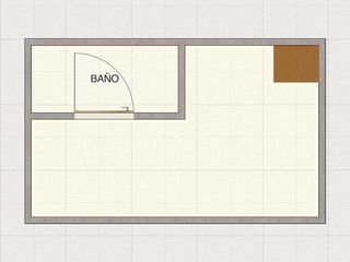 Dúplex en venta en Polígono Industrial Sur en San Sebastián de los Reyes