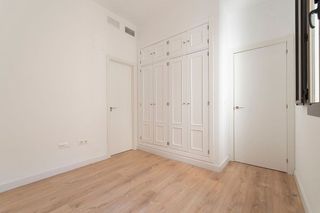 Piso en venta en Triana Casco Antiguo en Sevilla