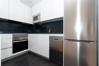 Piso en venta en Triana Casco Antiguo en Sevilla