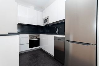 Piso en venta en Triana Casco Antiguo en Sevilla