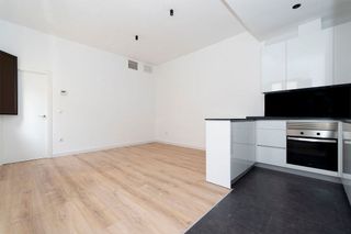 Piso en venta en Triana Casco Antiguo en Sevilla