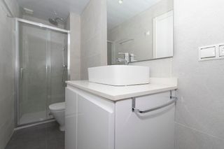 Piso en venta en Triana Casco Antiguo en Sevilla