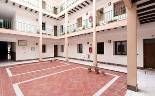 Piso en venta en Triana Casco Antiguo en Sevilla