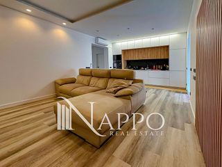 Piso en venta en Arxiduc - Bons Aires en Palma de Mallorca