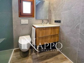 Piso en venta en Arxiduc - Bons Aires en Palma de Mallorca