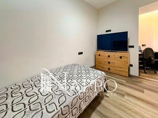 Piso en venta en Arxiduc - Bons Aires en Palma de Mallorca