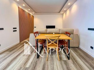 Piso en venta en Arxiduc - Bons Aires en Palma de Mallorca