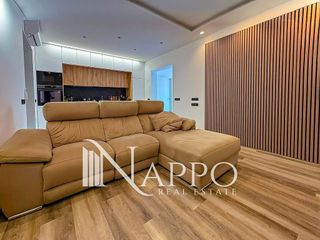 Piso en venta en Arxiduc - Bons Aires en Palma de Mallorca