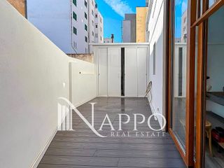 Piso en venta en Arxiduc - Bons Aires en Palma de Mallorca