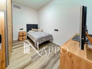 Piso en venta en Arxiduc - Bons Aires en Palma de Mallorca