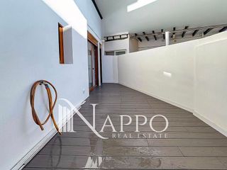 Piso en venta en Arxiduc - Bons Aires en Palma de Mallorca