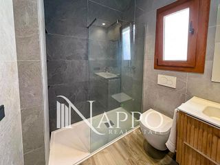 Piso en venta en Arxiduc - Bons Aires en Palma de Mallorca