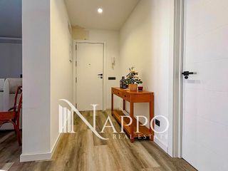 Piso en venta en Arxiduc - Bons Aires en Palma de Mallorca