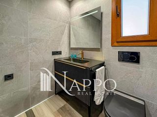 Piso en venta en Arxiduc - Bons Aires en Palma de Mallorca