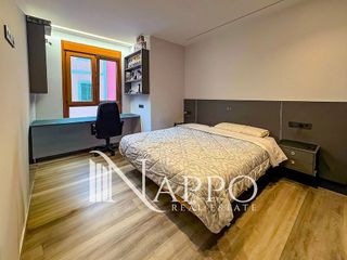 Piso en venta en Arxiduc - Bons Aires en Palma de Mallorca
