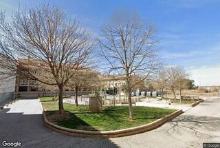 Piso en venta en Utebo