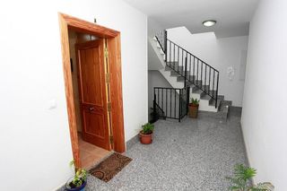 Piso en venta en La Union Pueblo en Unión (La)