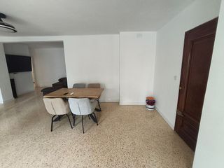 Local comercial en venta en Este en Castellón de la Plana