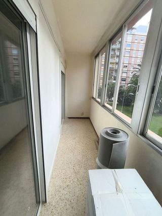 Local comercial en venta en Este en Castellón de la Plana