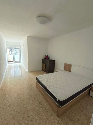 Local comercial en venta en Este en Castellón de la Plana