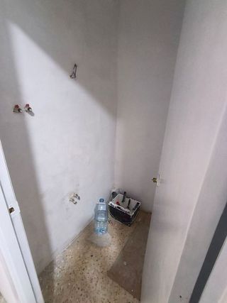 Local comercial en venta en Este en Castellón de la Plana