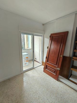 Local comercial en venta en Este en Castellón de la Plana