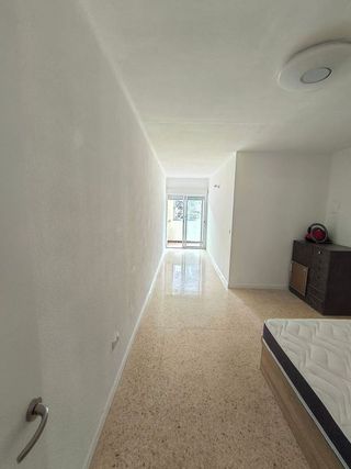 Local comercial en venta en Este en Castellón de la Plana