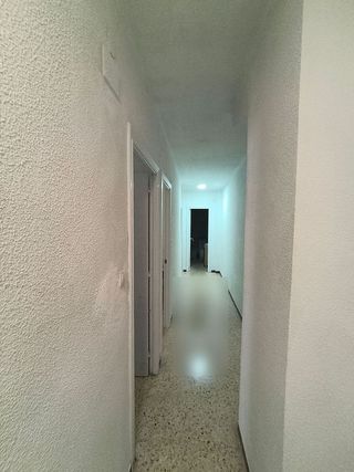 Local comercial en venta en Este en Castellón de la Plana