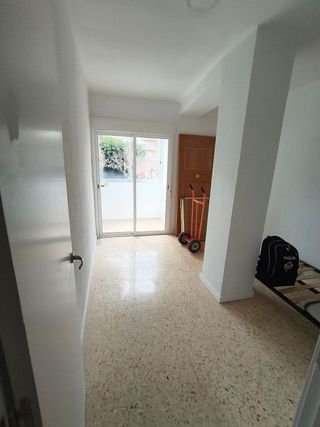 Local comercial en venta en Este en Castellón de la Plana