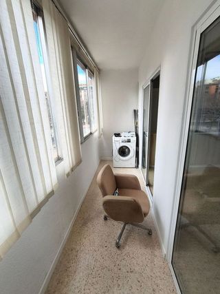 Local comercial en venta en Este en Castellón de la Plana