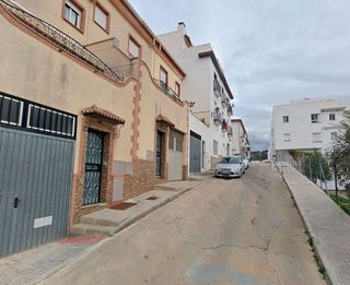 Local comercial en venta en Prado del Rey