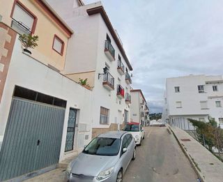 Local comercial en venta en Prado del Rey