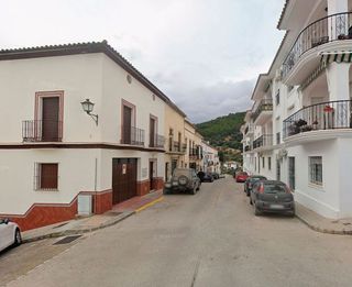Local comercial en venta en Prado del Rey