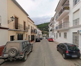 Local comercial en venta en Prado del Rey