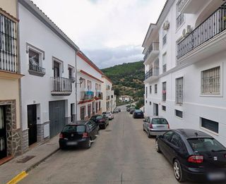 Local comercial en venta en Prado del Rey