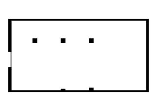 Local comercial en venta en Prado del Rey