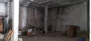 Local comercial en venta en L'Alquenència en Alzira