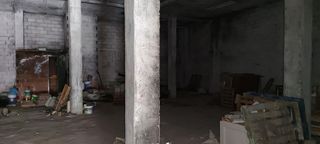 Local comercial en venta en L'Alquenència en Alzira