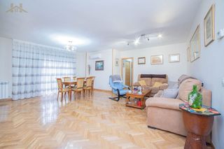 Piso en venta en Valdepelayo - Montepinos - Arroyo Culebro en Leganés