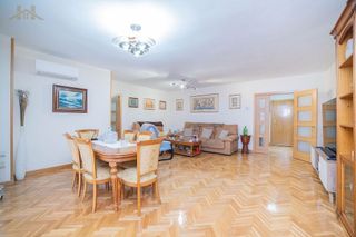 Piso en venta en Valdepelayo - Montepinos - Arroyo Culebro en Leganés