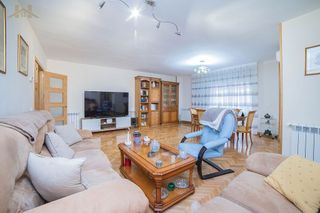 Piso en venta en Valdepelayo - Montepinos - Arroyo Culebro en Leganés