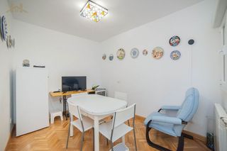 Piso en venta en Valdepelayo - Montepinos - Arroyo Culebro en Leganés