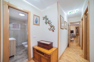 Piso en venta en Valdepelayo - Montepinos - Arroyo Culebro en Leganés