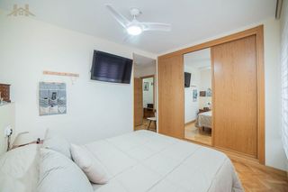 Piso en venta en Valdepelayo - Montepinos - Arroyo Culebro en Leganés