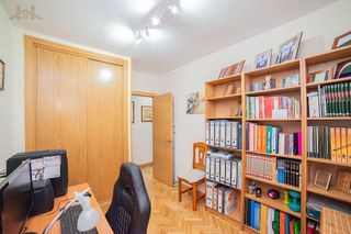 Piso en venta en Valdepelayo - Montepinos - Arroyo Culebro en Leganés