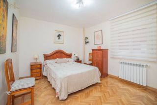 Piso en venta en Valdepelayo - Montepinos - Arroyo Culebro en Leganés